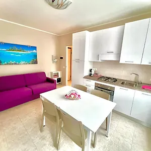 petite-maison-sirmione.it-lombardy.com/