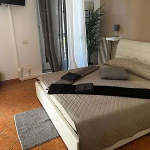 destiny-home-2-verona-piazza-isolo.hotelinveneto.com/